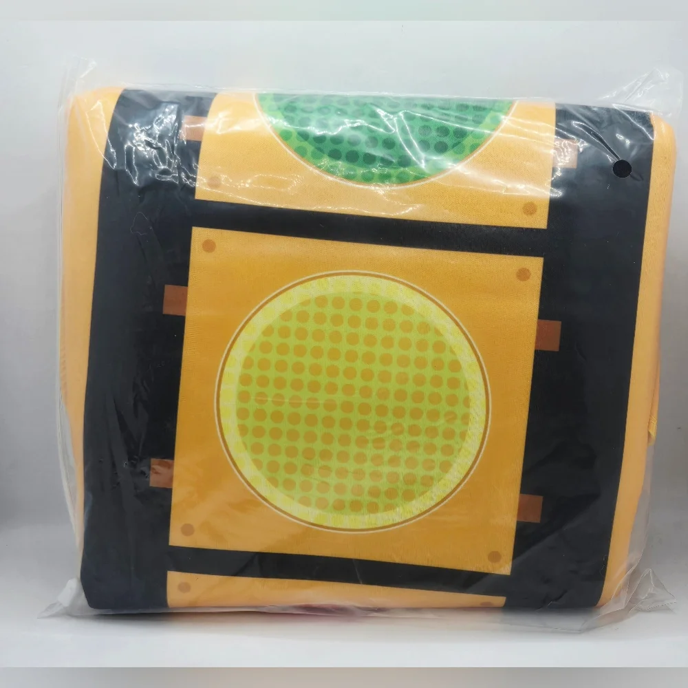 Traffic costume kids Unisex Halloween costume for kids Boys‎ Girls Party Cosplay